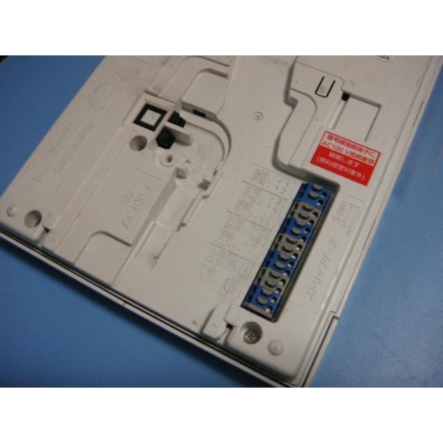 Panasonic（パナソニック） 送料無料【スピード発送/即決/不良品返金