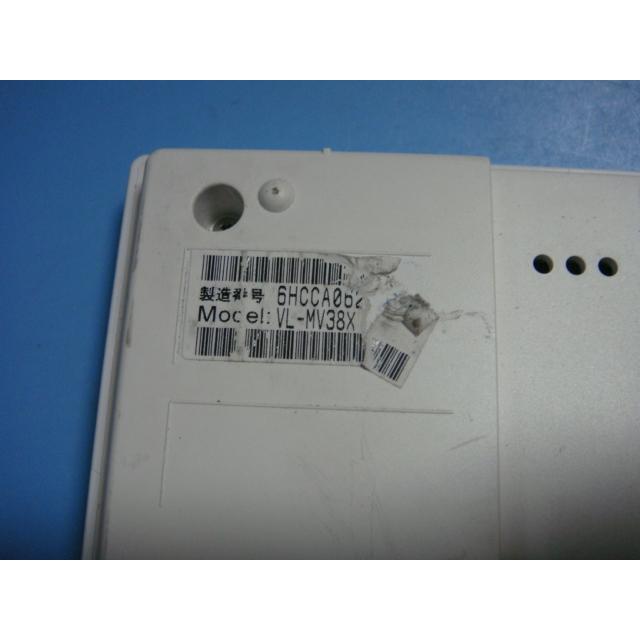 Panasonic（パナソニック） 送料無料【スピード発送/即決/不良品返金