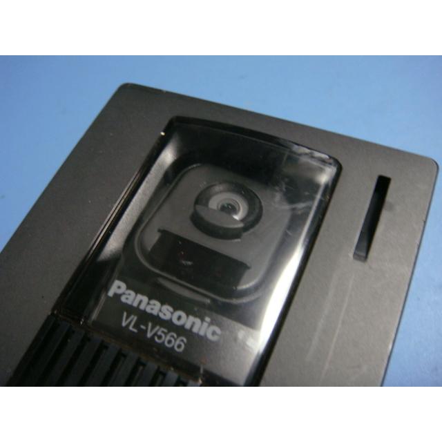Panasonic（パナソニック） 送料無料【スピード発送/即決/不良品返金保証】純正★Panasonic パナソニックドアホン 子機 VL ...