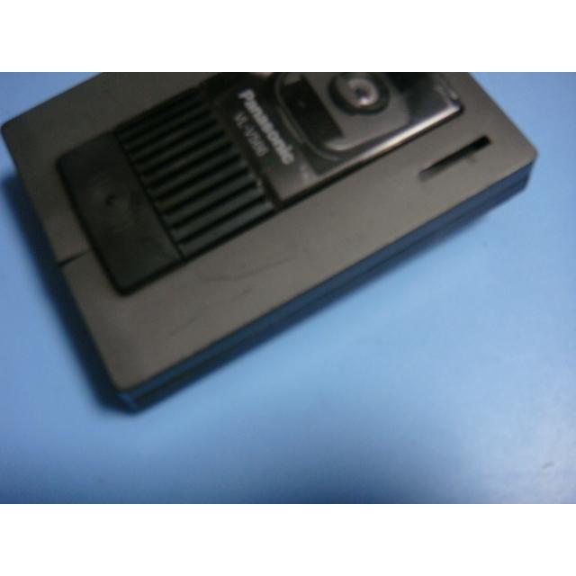 Panasonic（パナソニック） 送料無料【スピード発送/即決/不良品返金保証】純正★Panasonic パナソニックドアホン 子機 VL ...