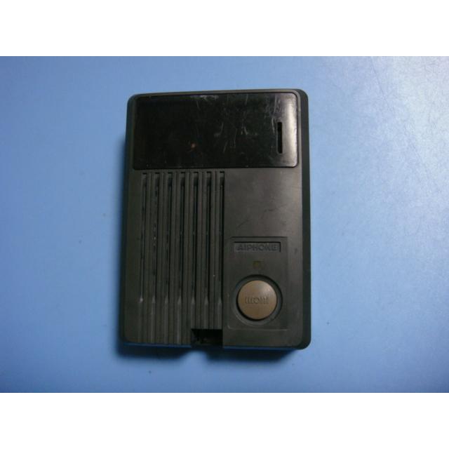 アイホン（aiphone） 送料無料【スピード発送/即決/不良品返金保証
