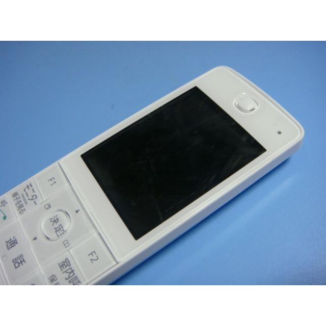 送料無料【スピード発送/即決/不良品返金保証】純正★パナソニック/Panasonic ワイヤレスモニター子機 VL-WD616 ＃B9215 ...