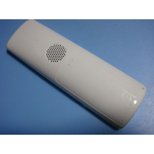 送料無料【スピード発送/即決/不良品返金保証】純正★パナソニック/Panasonic ワイヤレスモニター子機 VL-WD616 ＃B9215 ...