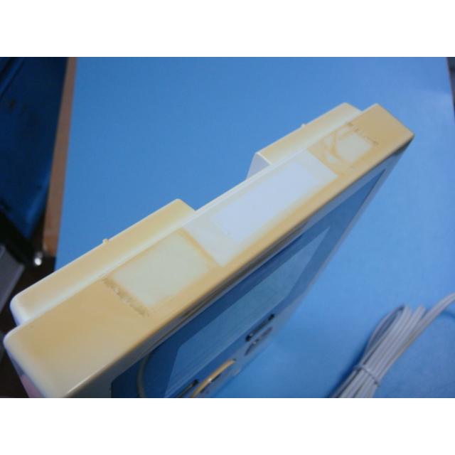 新品未開封 パナソニック インターホン 楽天市場】在庫処分（ドアホン・インターホン｜住宅設備家電