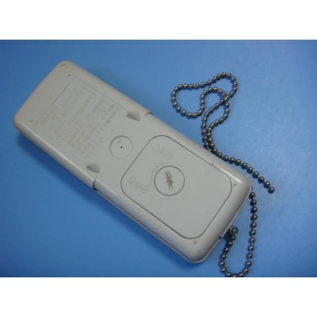 送料無料【スピード発送/即決/不良品返金保証】純正★メーカー不明　バス乾燥・暖房リモコン　＃B9258 | 三菱 | 01