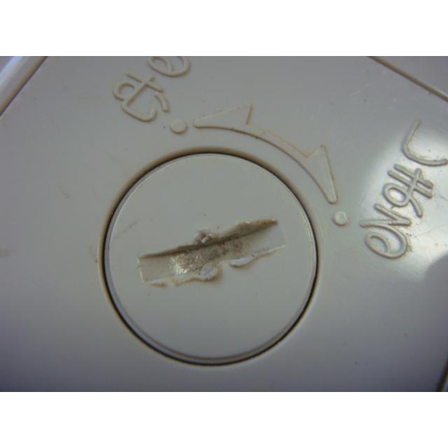 送料無料【スピード発送/即決/不良品返金保証】純正★メーカー不明　バス乾燥・暖房リモコン　＃B9258 | 三菱 | 02