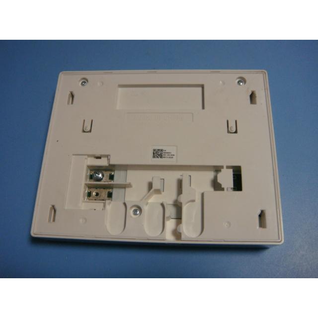 ダイキン（DAIKIN） BRC083A11 給湯器リモコン 風呂リモコン 送料無料