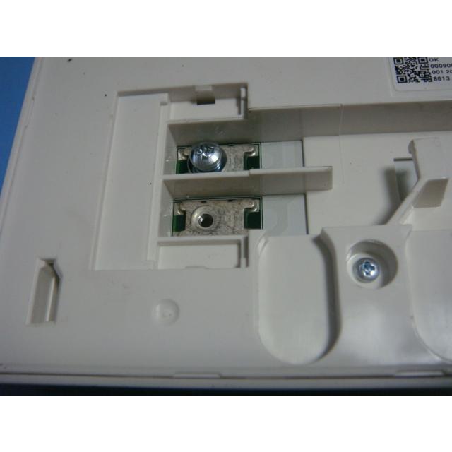 ダイキン（DAIKIN） BRC083A11 給湯器リモコン 風呂リモコン 送料無料