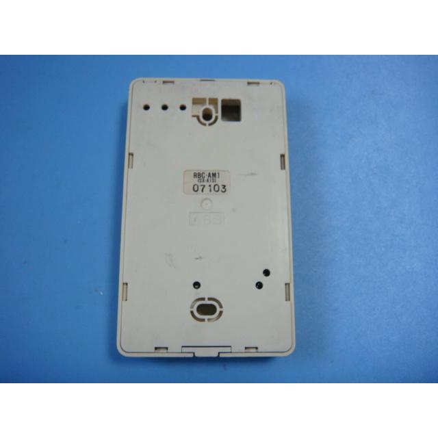 TOSHIBA 送料無料【スピード発送/即決/不良品返金保証】純正