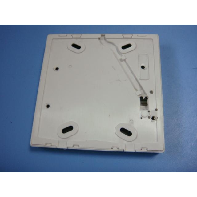三菱重工 PAR-30MA 三菱電機 業務用 パッケージ MAリモコン 送料 三菱重工 PAR-30MA 三菱電機 業務用 パッケージ MAリモコン 送料