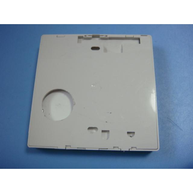 三菱重工 RC-DX3C MITSUBISHI 三菱 業務用エアコン ワイヤードリモコン