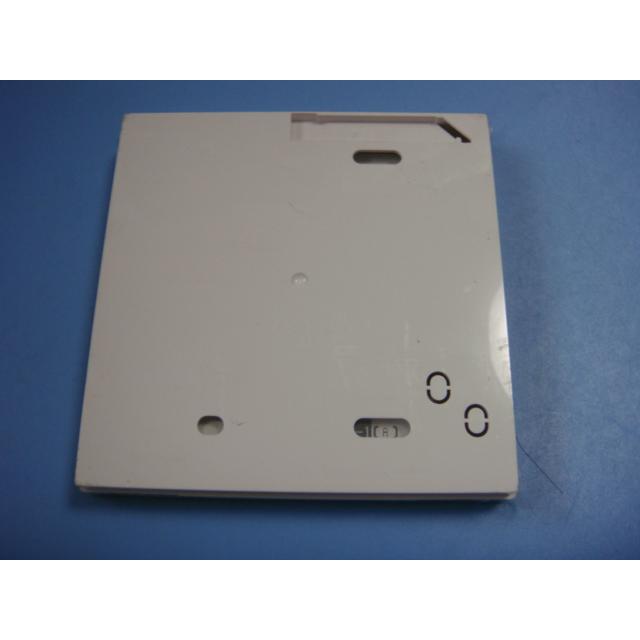 ダイキン（DAIKIN） BRC1G1 エアコン 業務用 リモコン ワイヤード 送料