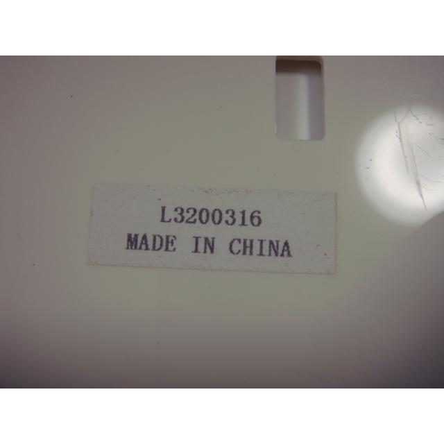 まみ　RBC-AMS53 ✖️２個 aucshop_c2395