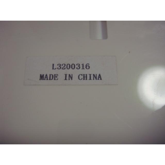 TOSHIBA（東芝） RBC-AMS53 業務用エアコン リモコン 送料無料