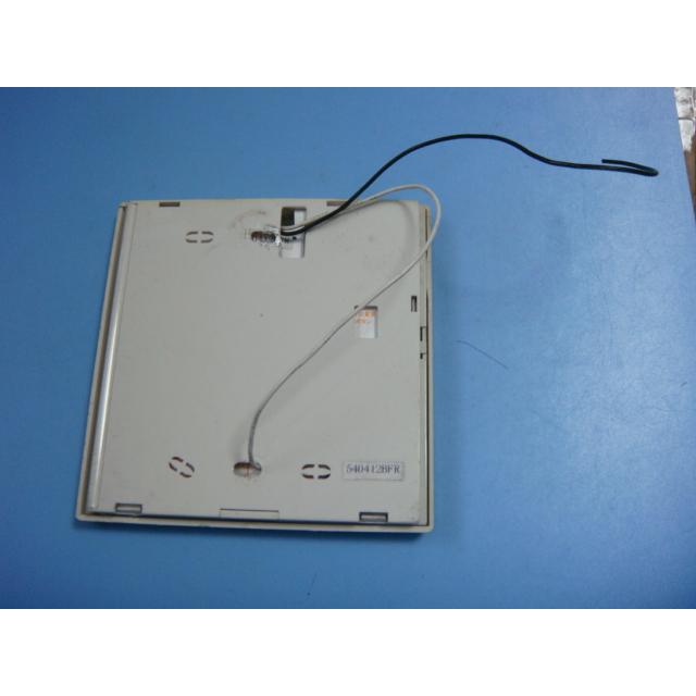 RCS-SH80A サンヨー/SANYO エアコン リモコン 業務用エアコン 送料無料