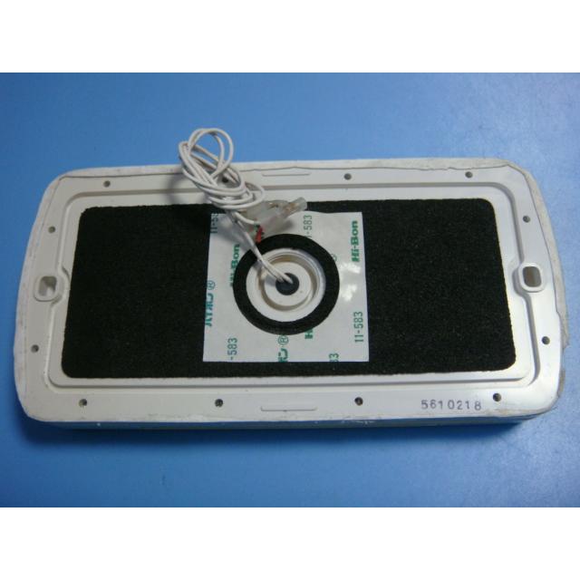 三菱（MITSUBISHI） RMC-7BD MITSUBISHI DIAHOT 浴室リモコン 給湯器 送料無料 スピード発送 即決 不良品 ...