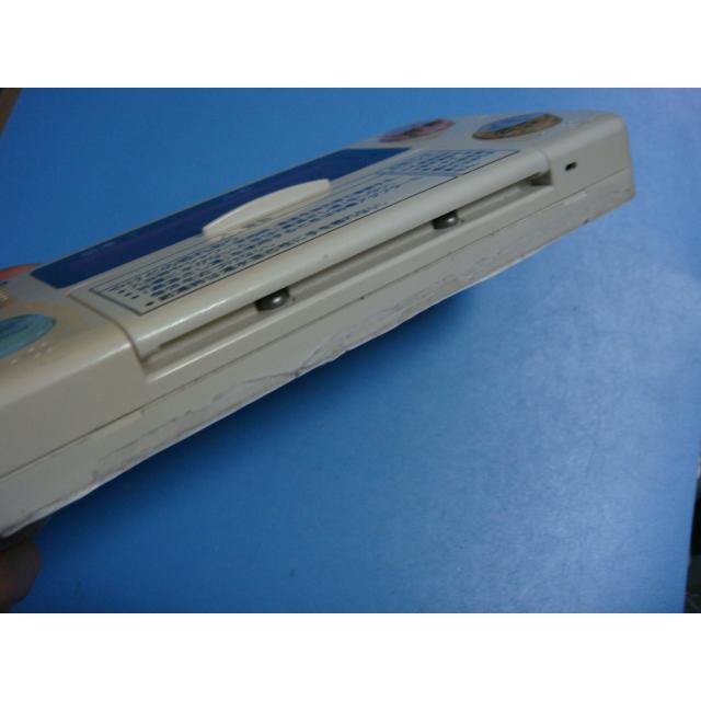 三菱（MITSUBISHI） RMC-7BD MITSUBISHI DIAHOT 浴室リモコン 給湯器 送料無料 スピード発送 即決 不良品 ...
