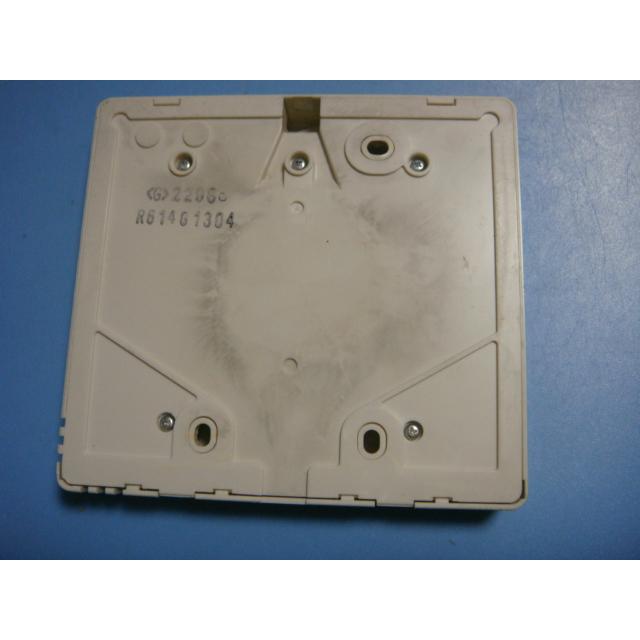 三菱 PAR-24MA 三菱 MITSUBISHI 業務用エアコン リモコン 送料 三菱 PAR-24MA 三菱 MITSUBISHI 業務用エアコン リモコン 送料