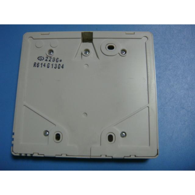 三菱（MITSUBISHI） PAR-24MA 業務用エアコン リモコン 送料無料