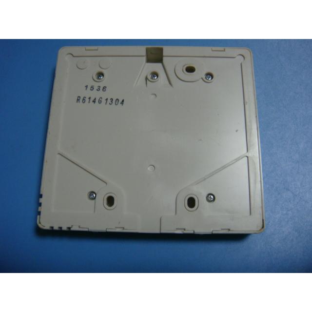 三菱（MITSUBISHI） PAR-24MA 業務用エアコン リモコン 送料無料