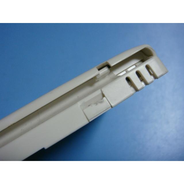 三菱（MITSUBISHI） PAR-24MA 業務用エアコン リモコン 送料無料