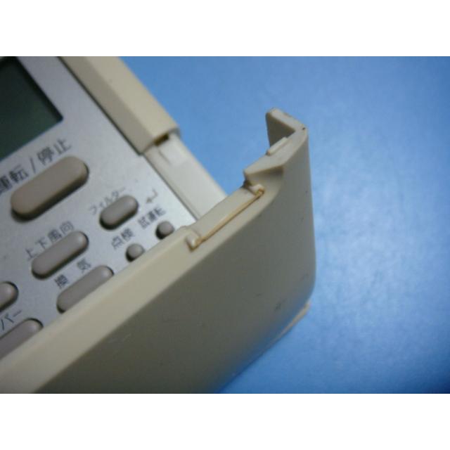 三菱（MITSUBISHI） PAR-24MA 業務用エアコン リモコン 送料無料