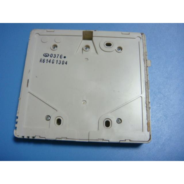 三菱（MITSUBISHI） PAR-24MA 業務用エアコン リモコン 送料無料