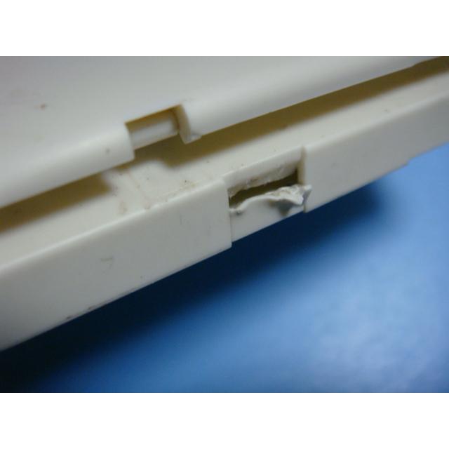 三菱（MITSUBISHI） PAR-26MA1 業務用 パッケージエアコン 送料無料