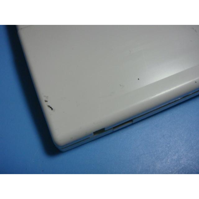 三菱電機 PAC-SF44SR-W 三菱電機『空調管理システム システム 三菱電機 PAC-SF44SR-W 三菱電機『空調管理システム システム