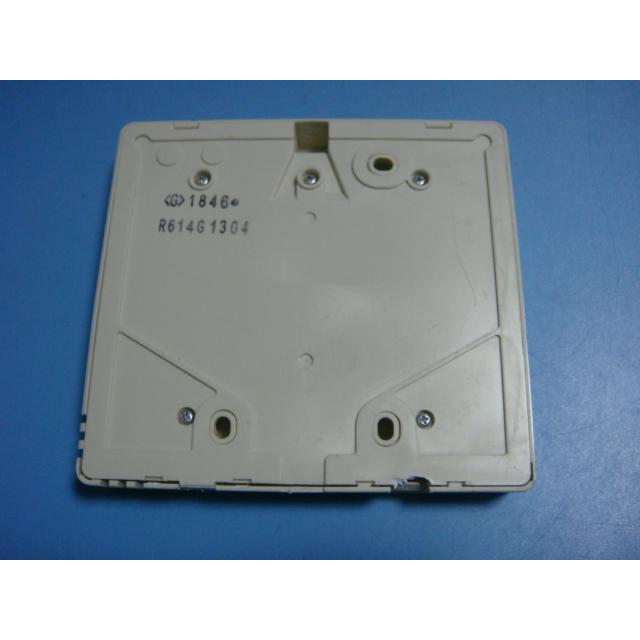 三菱（MITSUBISHI） PAR-24MA 業務用エアコン リモコン 送料無料