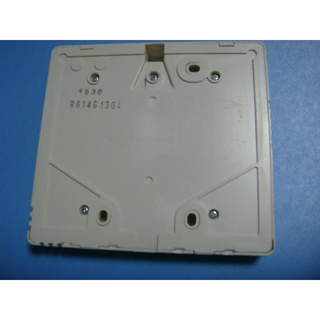三菱（MITSUBISHI） PAR-24MA 業務用エアコン リモコン 送料無料