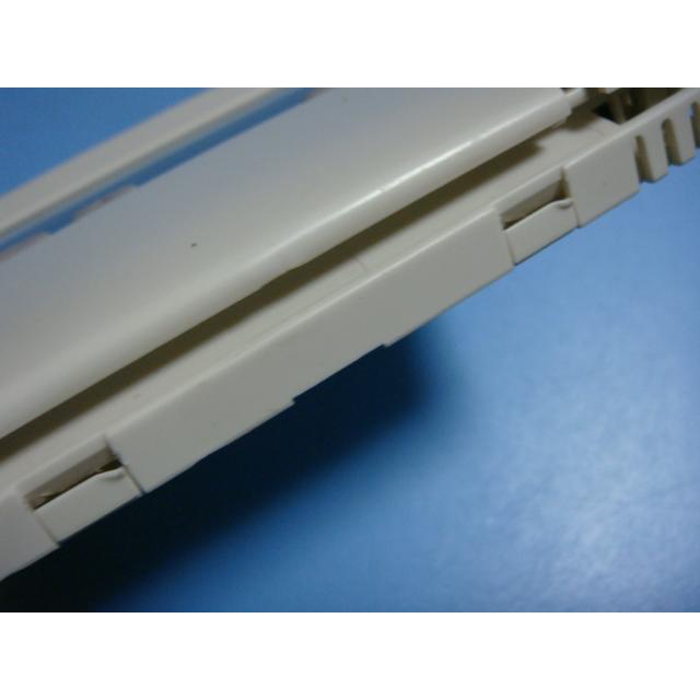 三菱（MITSUBISHI） PAR-24MA 業務用エアコン リモコン 送料無料