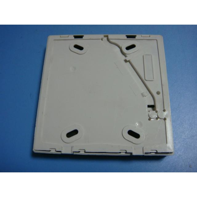 三菱重工 PAR-34MA MITSUBISHI 三菱 業務用 エアコン用 リモコン 三菱重工 PAR-34MA MITSUBISHI 三菱 業務用 エアコン用 リモコン