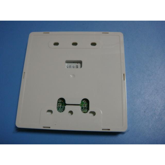 日立（HITACHI） PC-ARF P-3728 業務用パッケージエアコンリモコン