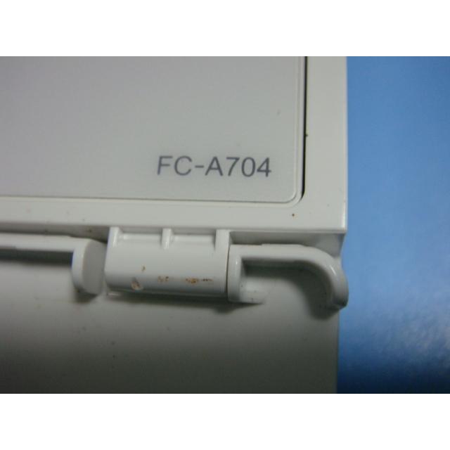OSAKA GAS ガス給湯器リモコン 138-T380-T382 楽天市場】138-N382 OSAKA GAS 大阪ガス 給湯器 リモコン 送料無料
