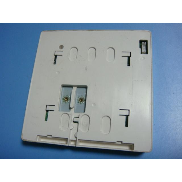 日立 KR-A821VP Housetec 6型用 給湯器用リモコン 送料無料 日立 KR-A821VP Housetec 6型用 給湯器用リモコン 送料無料