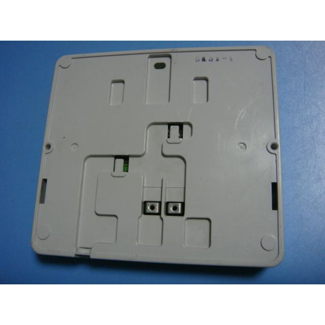 CORONA（コロナ） RMI-LD40X リモコン 給湯器 送料無料 スピード発送