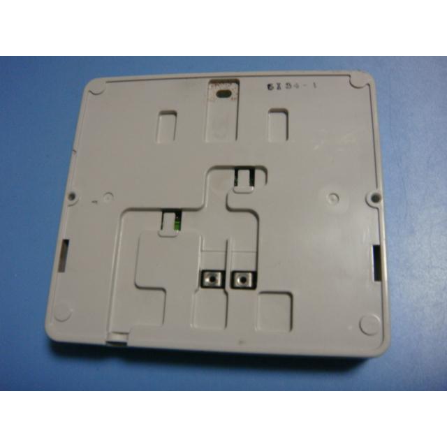 CORONA(住宅設備) RMK-LD400AX CORONA(コロナ) 給湯器 CORONA(住宅設備) RMK-LD400AX CORONA(コロナ) 給湯器