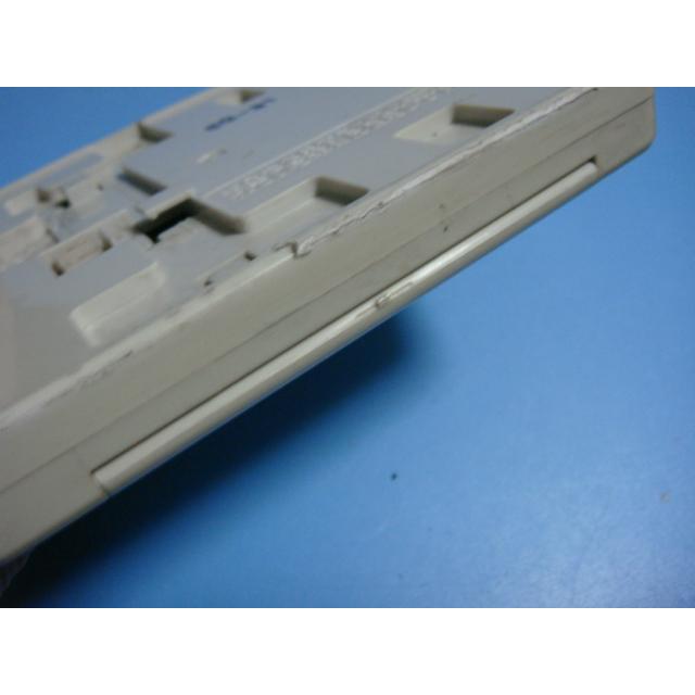 ノーリツ 138-3070 RC-6315M 給湯 リモコン 大阪ガス 台所