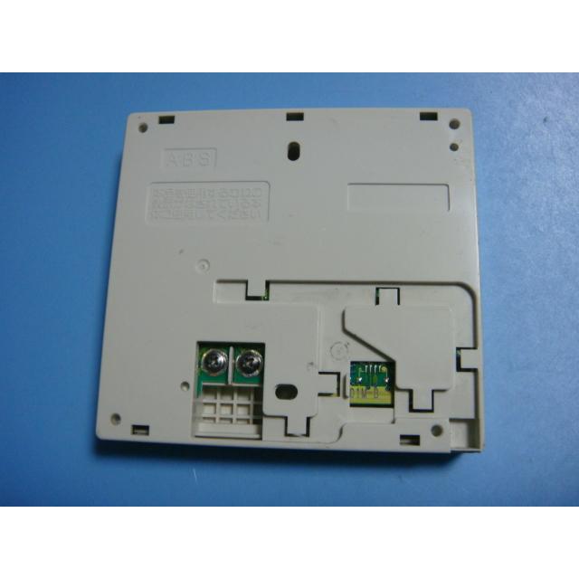 ノーリツ（NORITZ） RC-7507M NORITZ 給湯器リモコン 送料無料
