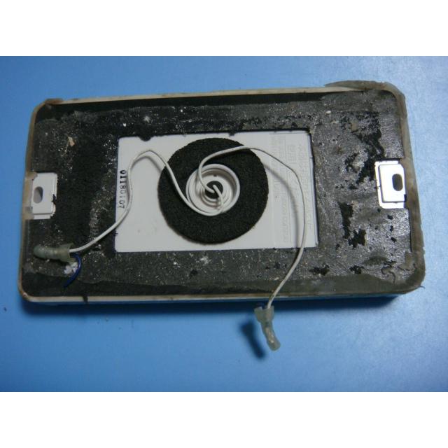 長府ふろリモコン YST-2005P YST-2005P CHOFU 長府 給湯器用 リモコン 送料無料 スピード発送 即決