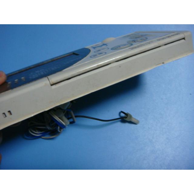 ハーマン（HARMAN） RC-8271S YPRF65 ハーマン/HAMAN 給湯器用リモコン