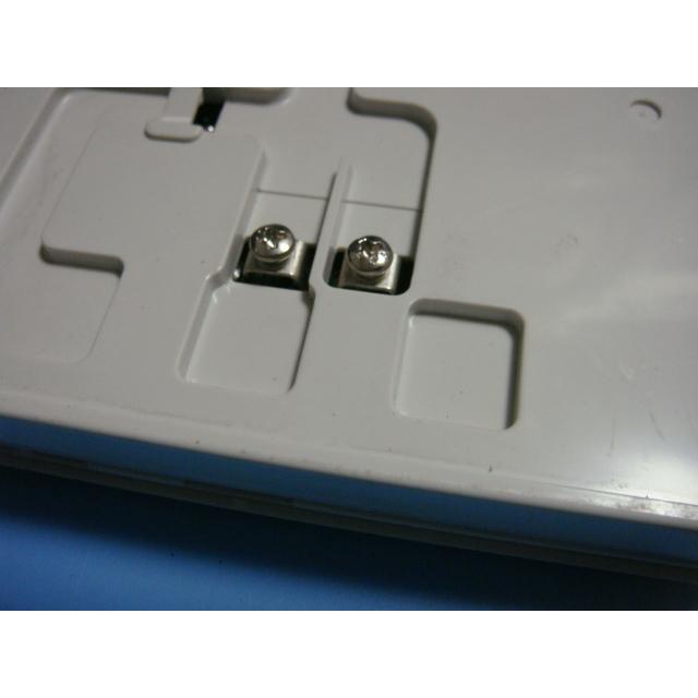 CORONA（コロナ） RMK-EF470AXP CORONA リモコン 給湯器 送料無料