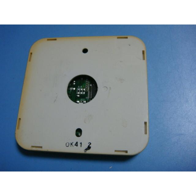 CORONA（コロナ） UIB-4000HTX CORONA 給湯器 台所 リモコン 送料無料
