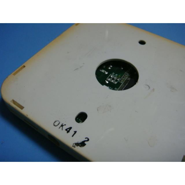 CORONA（コロナ） UIB-4000HTX CORONA 給湯器 台所 リモコン 送料無料