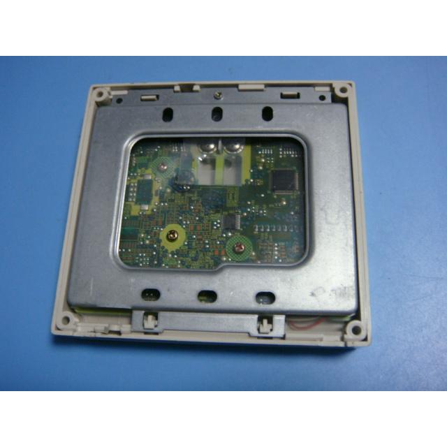 ノーリツ RC-8101M NORITZ 給湯器リモコン ノーリツ 送料無料