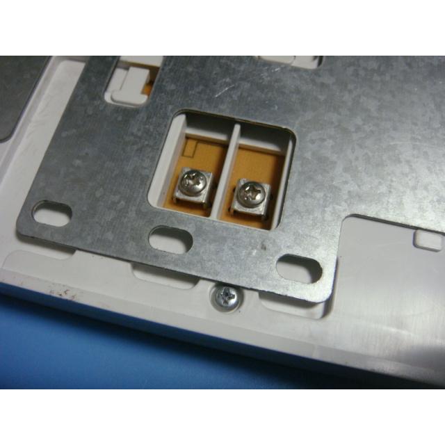 CORONA(住宅設備) RMI-NXR CORONA コロナ リモコン 給湯器用 CORONA(住宅設備) RMI-NXR CORONA コロナ リモコン 給湯器用