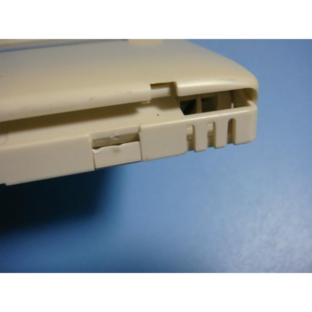 三菱（MITSUBISHI） PAR-F29ME MITSUBISHI パッケージエアコンリモコン