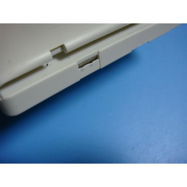 MITSUBISHI エアコン用リモコン PAR-F29ME 楽天市場】PAR-F29ME MITSUBISHI 三菱 パッケージエアコンリモコン