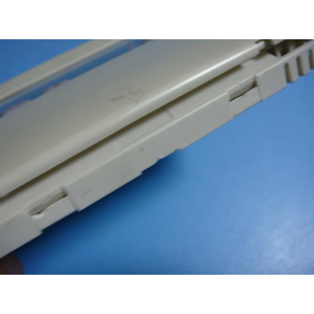 三菱（MITSUBISHI） PAR-F29ME MITSUBISHI パッケージエアコンリモコン